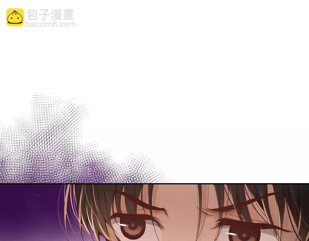 第11话 你到底想要什么96