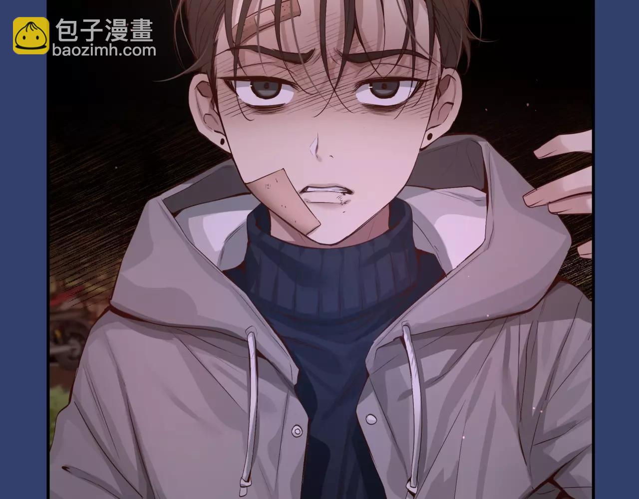 第25话 想说的话110