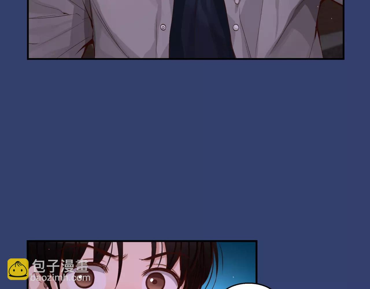 第25话 想说的话111