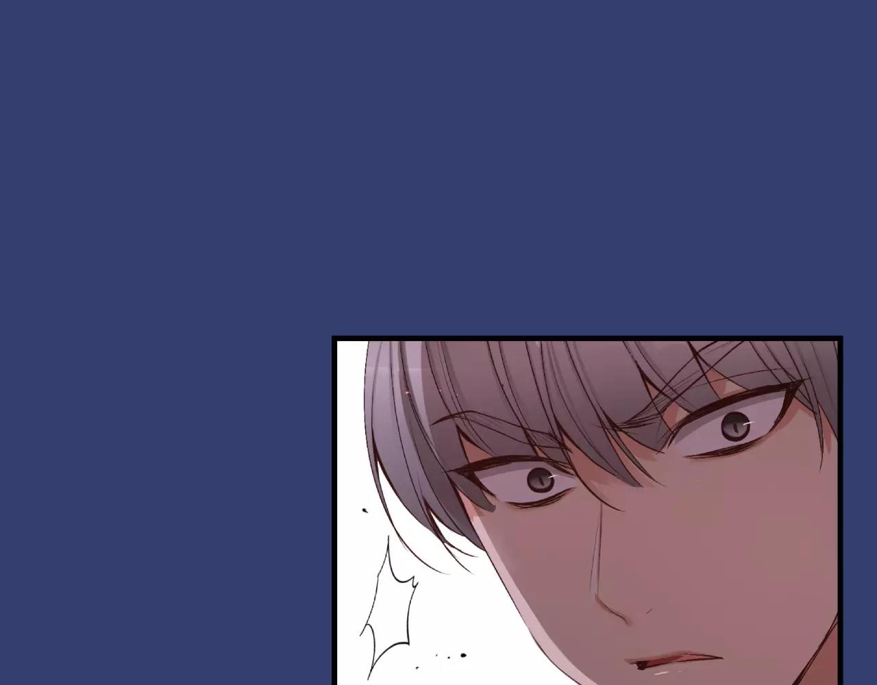 第25话 想说的话128