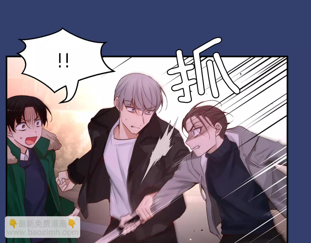 第25话 想说的话132