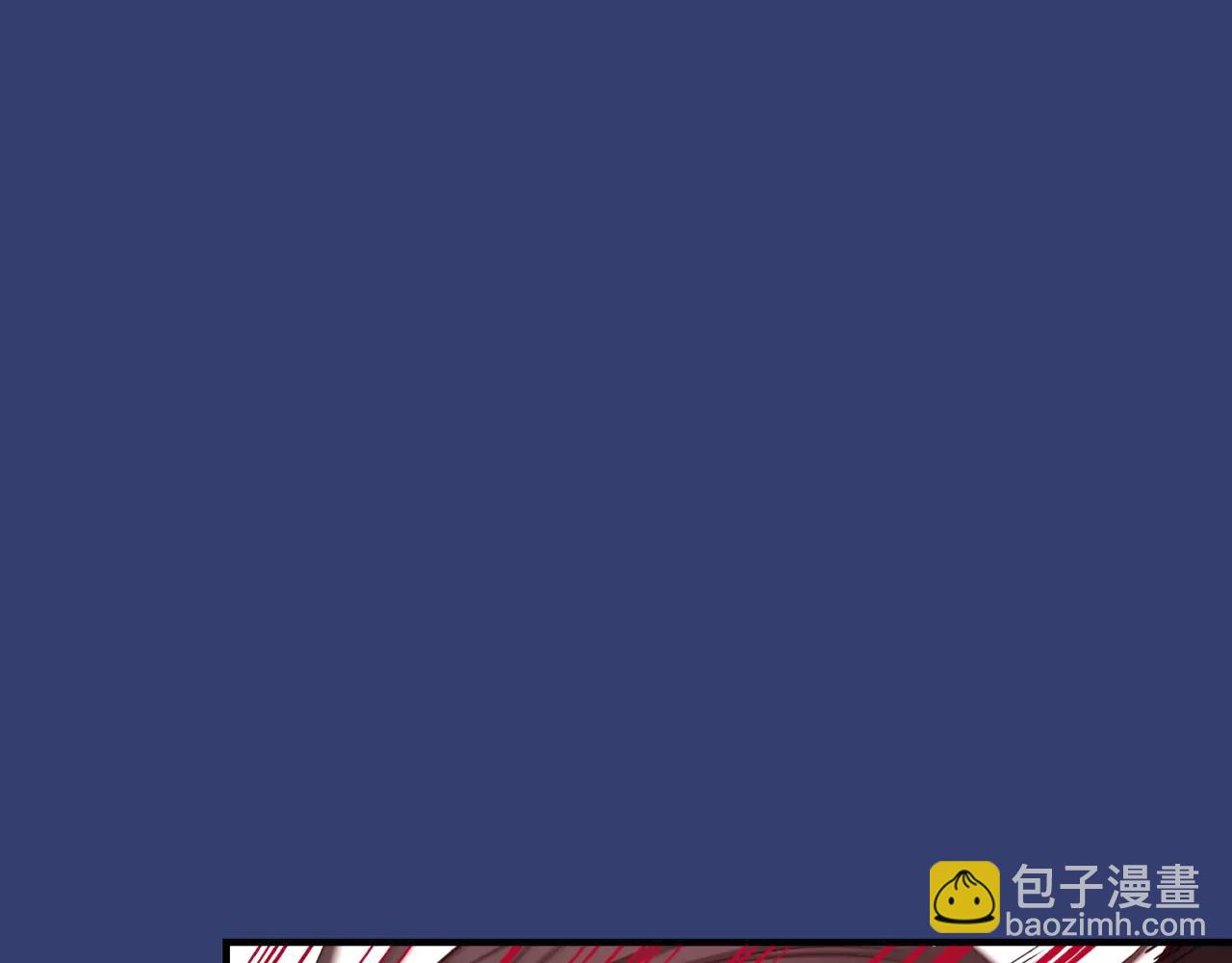 第25话 想说的话134