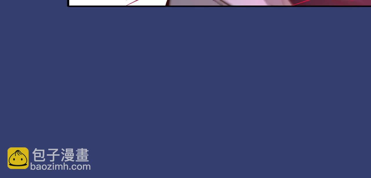 第25话 想说的话136