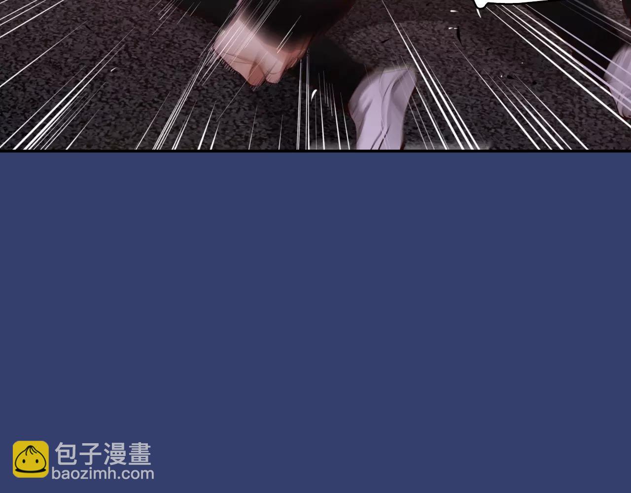 第25话 想说的话139