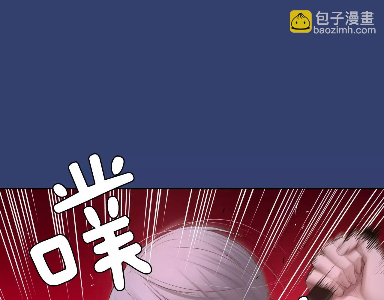 第25话 想说的话159