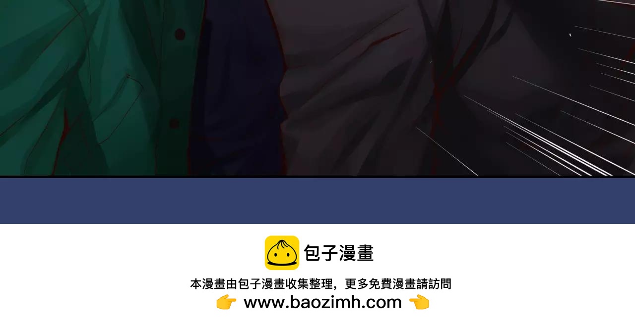 第25话 想说的话161