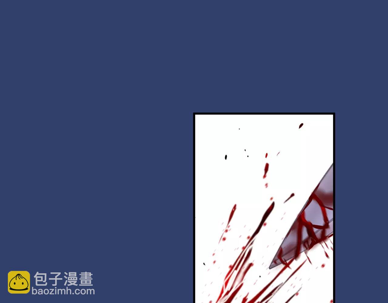 第25话 想说的话162