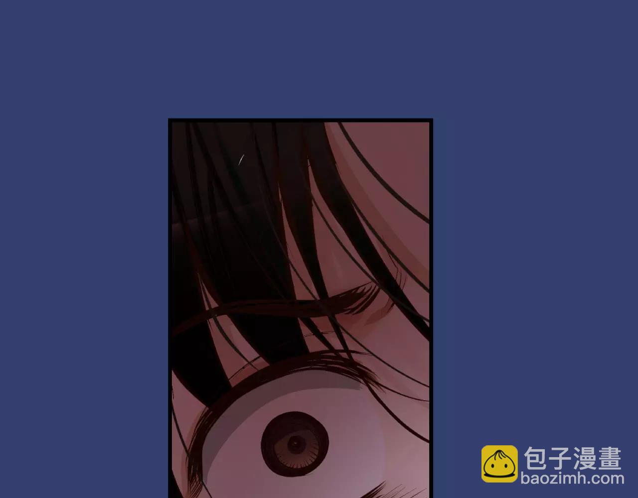 第25话 想说的话164