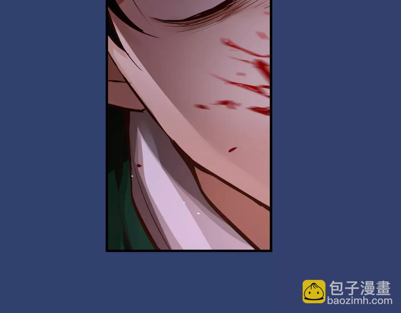 第25话 想说的话165