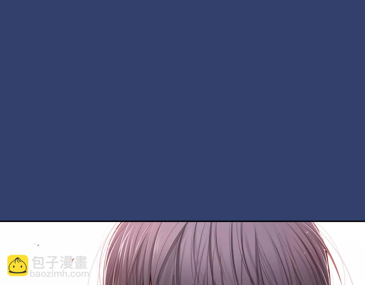 第25话 想说的话167
