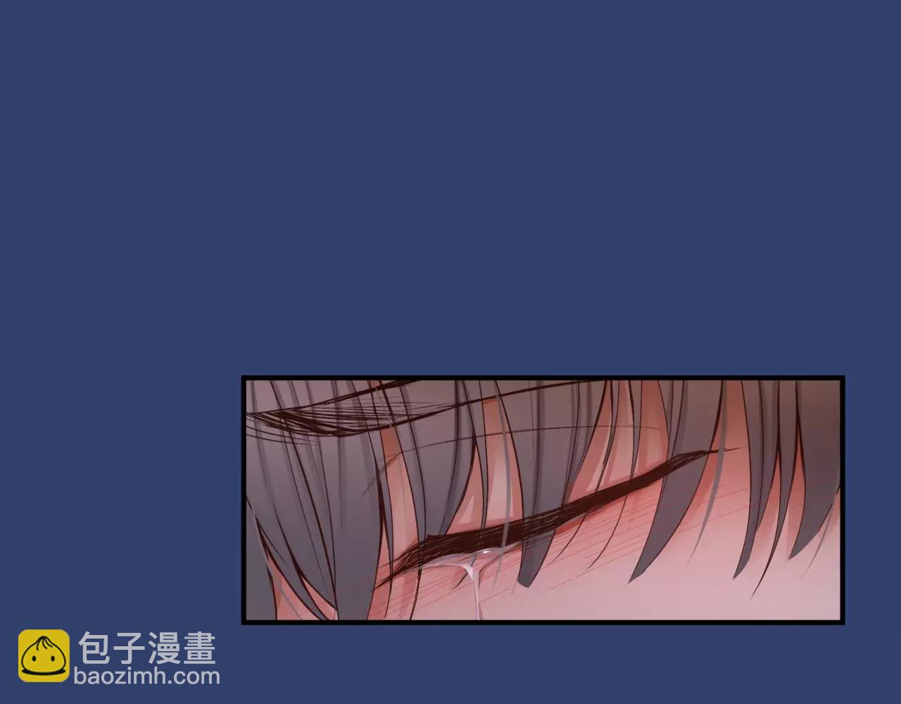 第25话 想说的话180