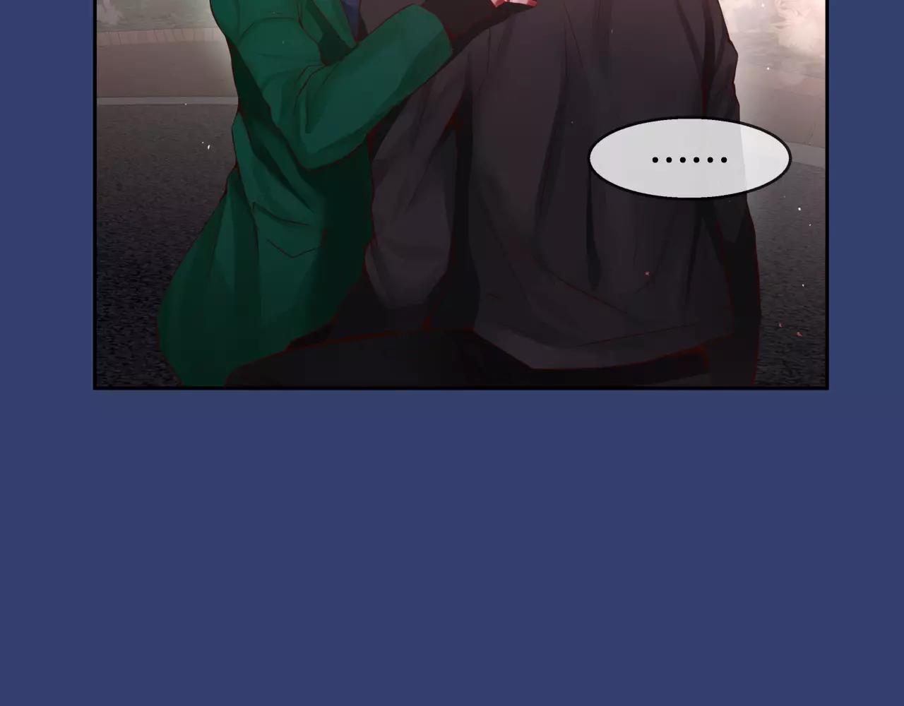 第25话 想说的话189