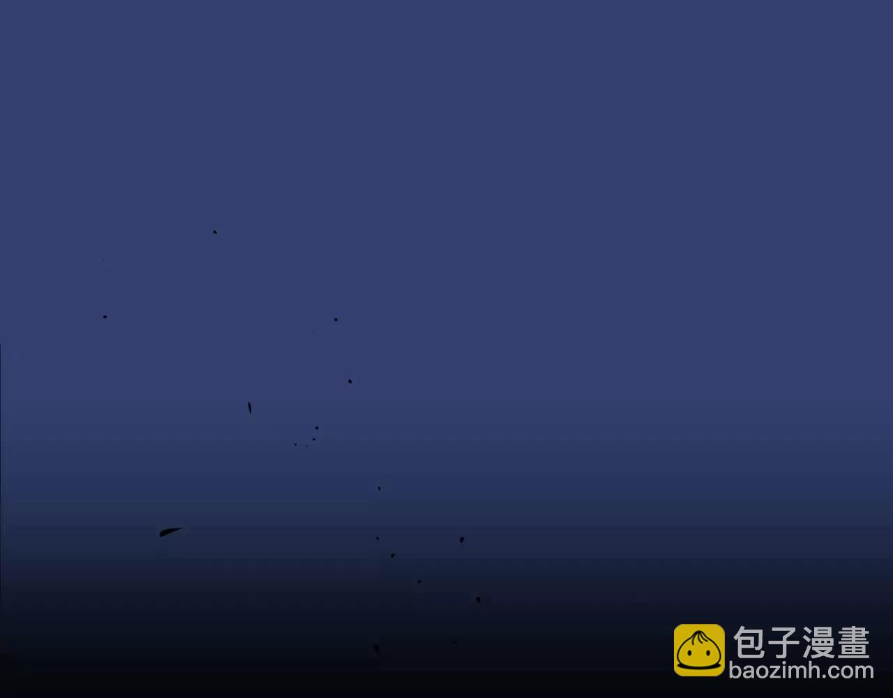第25话 想说的话199