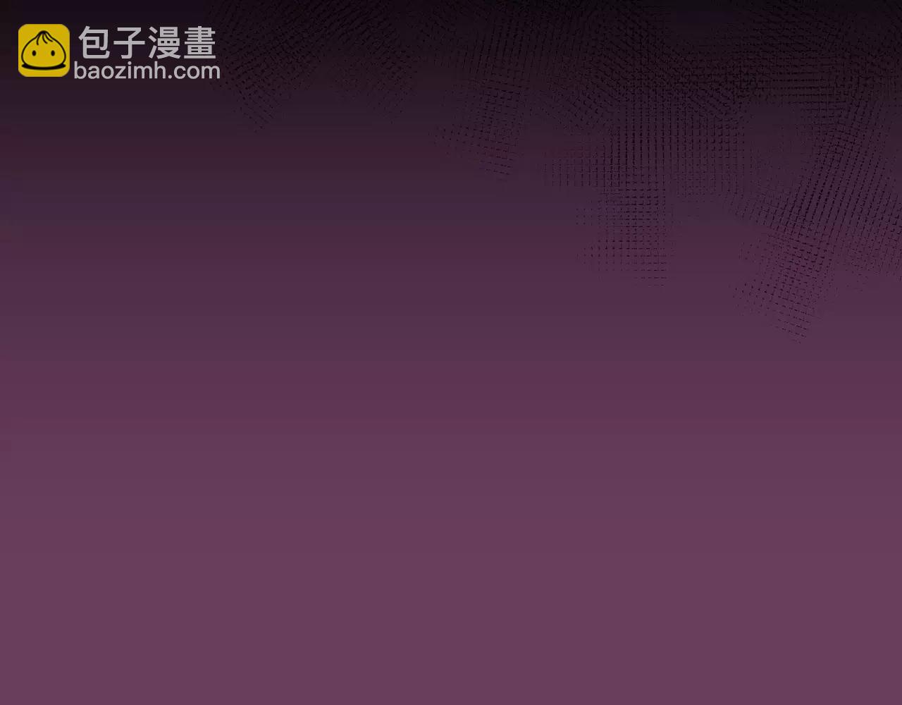 第25话 想说的话219