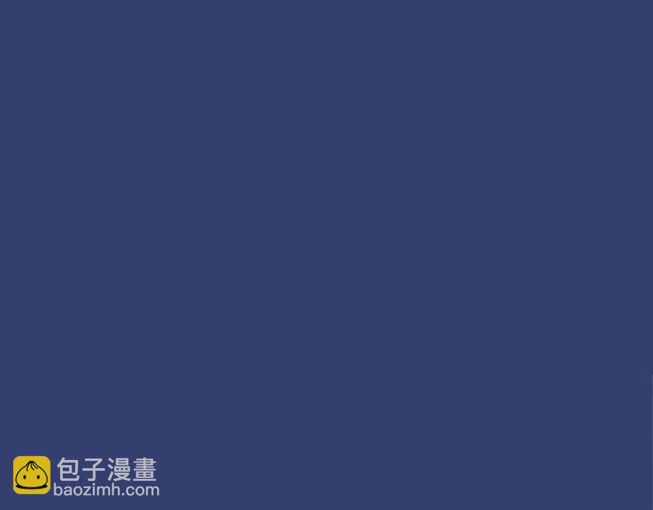 第25话 想说的话22