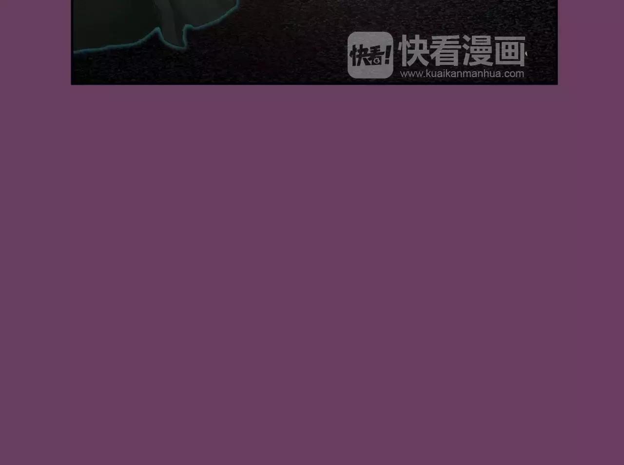 第25话 想说的话223