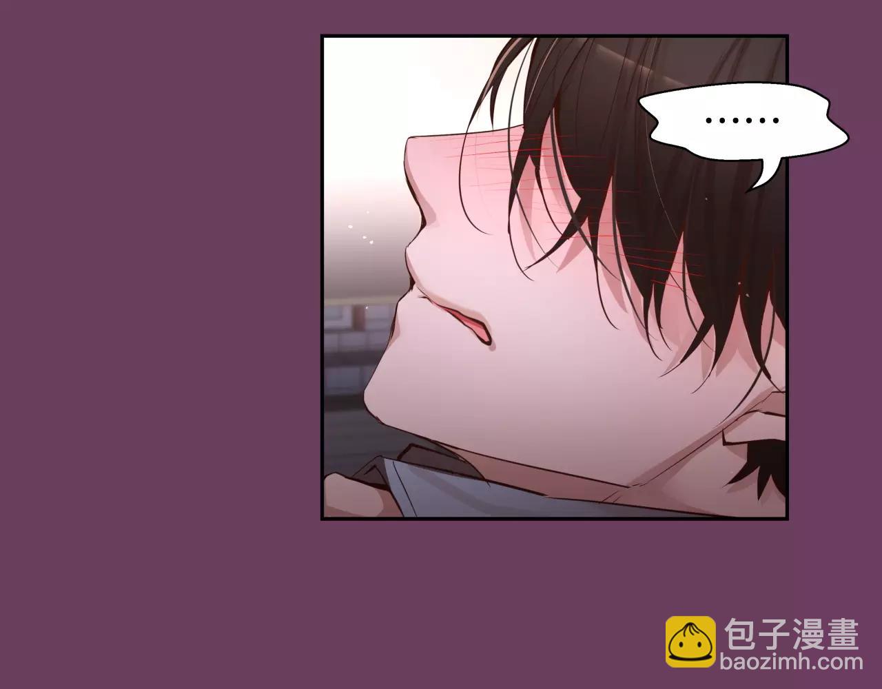第25话 想说的话230