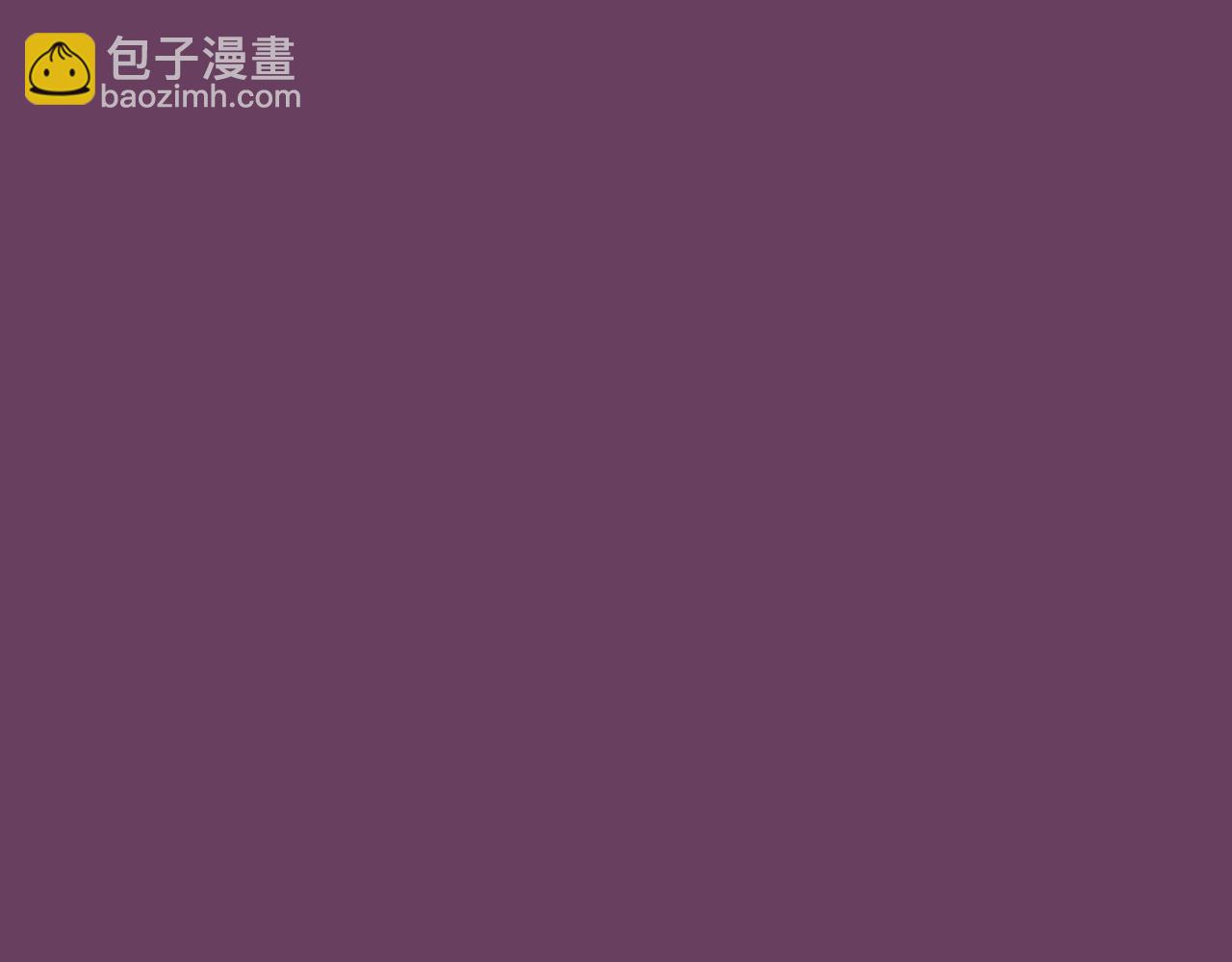 第25话 想说的话231