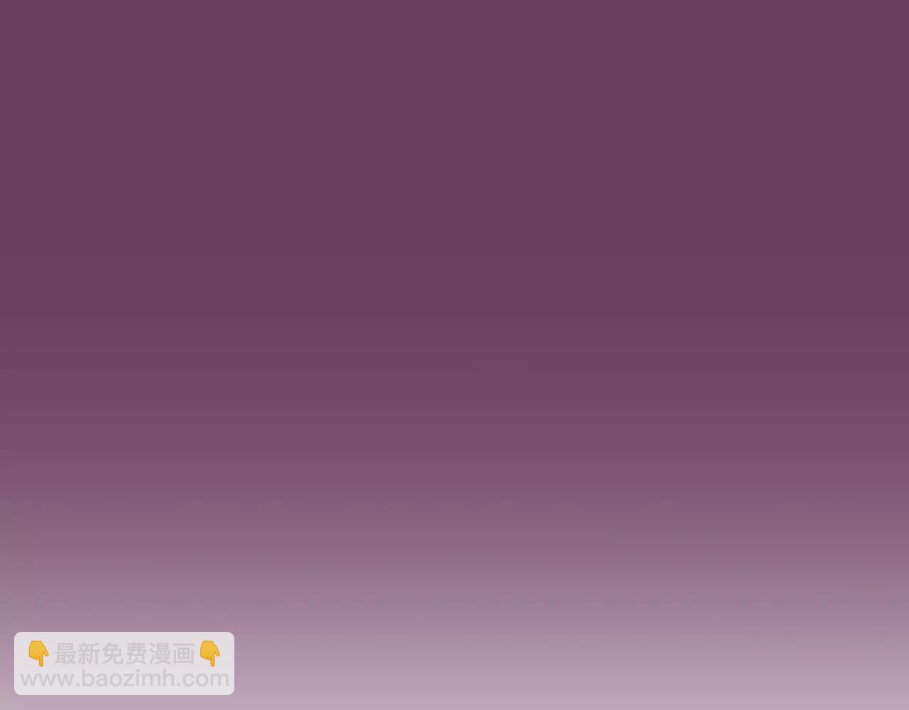 第25话 想说的话239