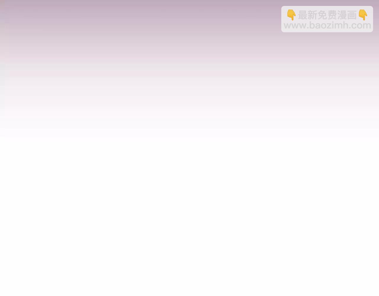 第25话 想说的话240
