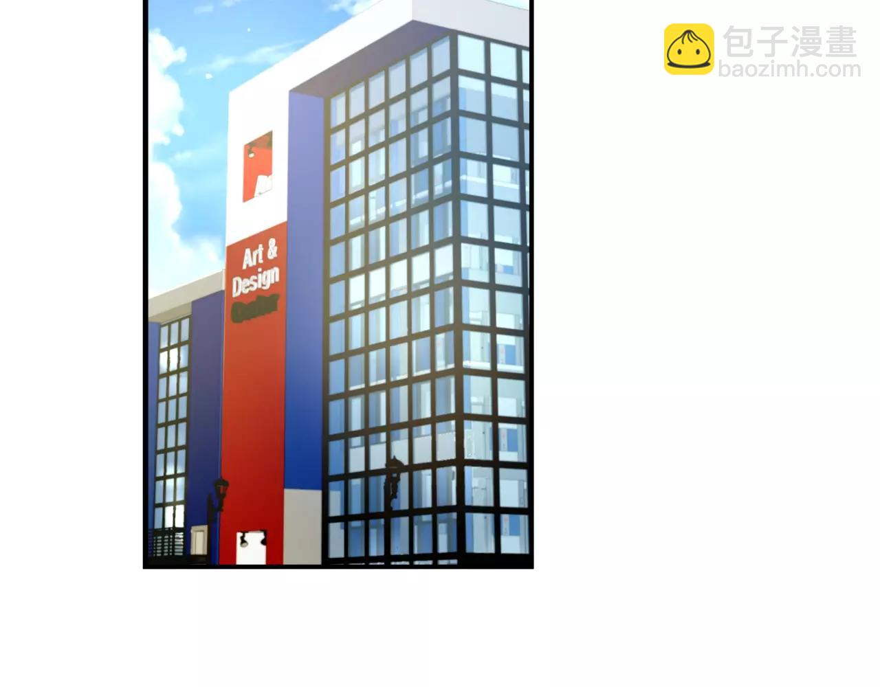 第25话 想说的话254