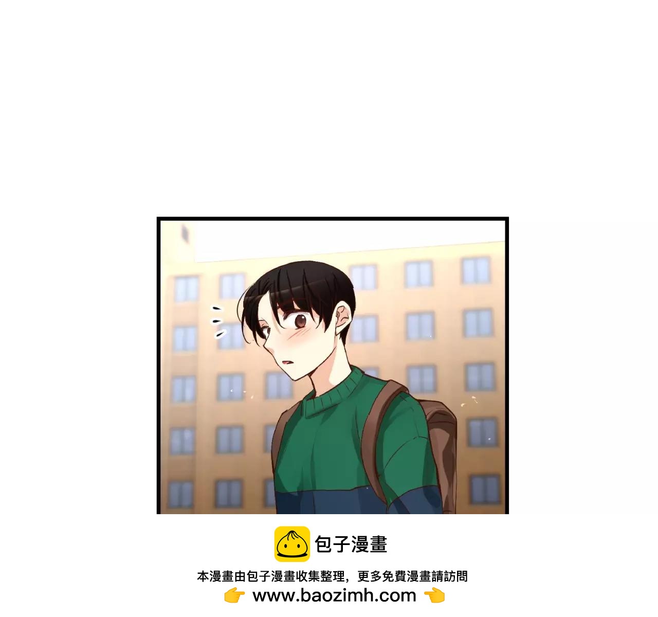 第25话 想说的话265