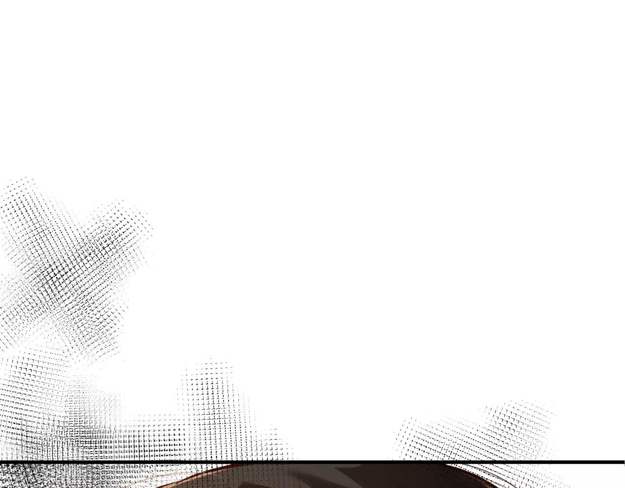 第25话 想说的话271