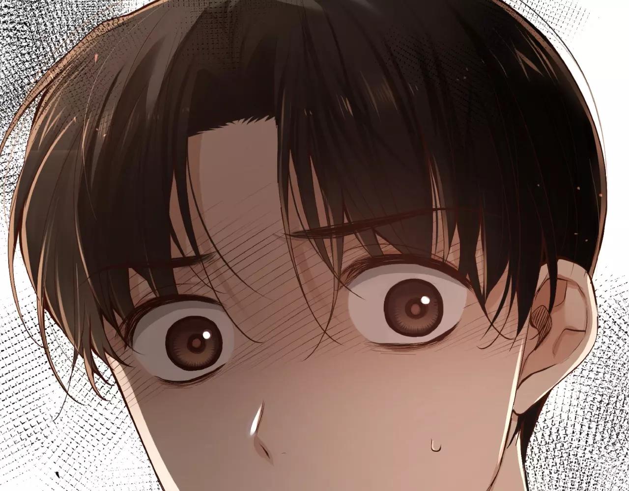 第25话 想说的话272