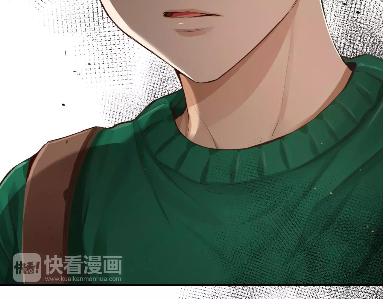 第25话 想说的话273