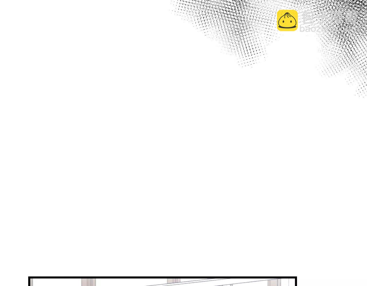 第25话 想说的话274