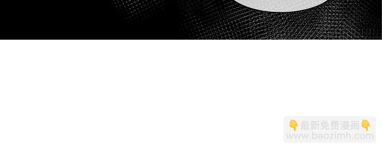 第25话 想说的话280