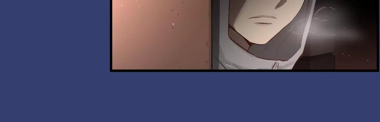第25话 想说的话29