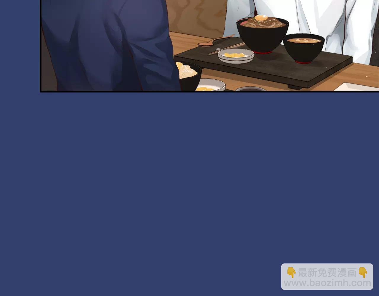第25话 想说的话33