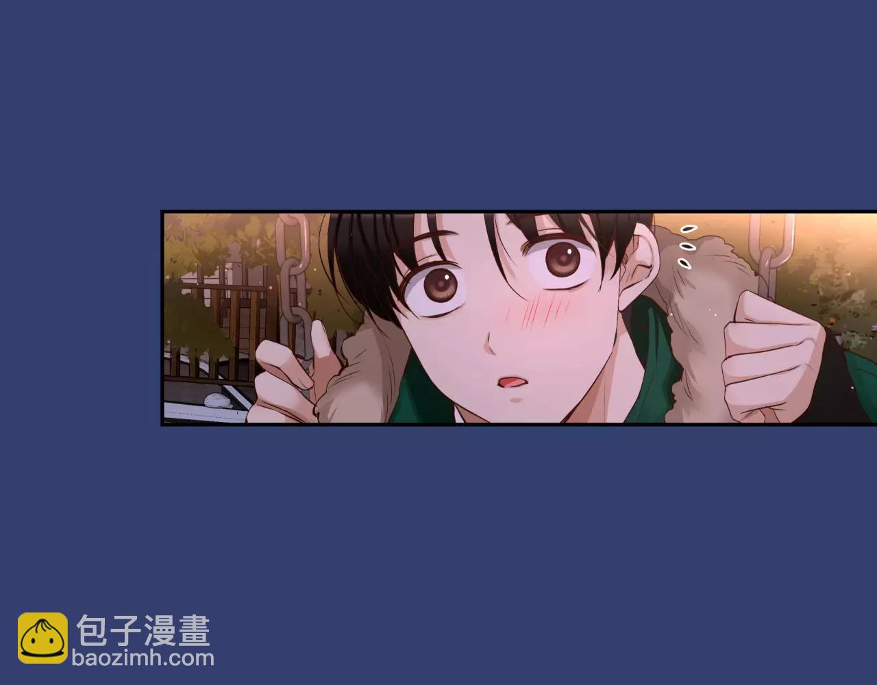 第25话 想说的话51