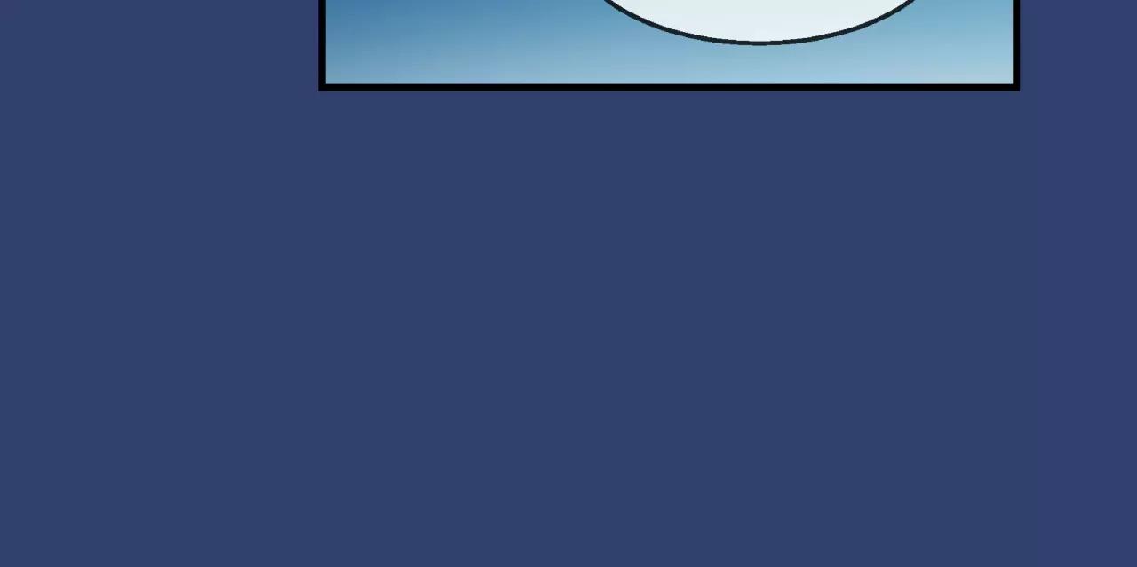 第25话 想说的话59