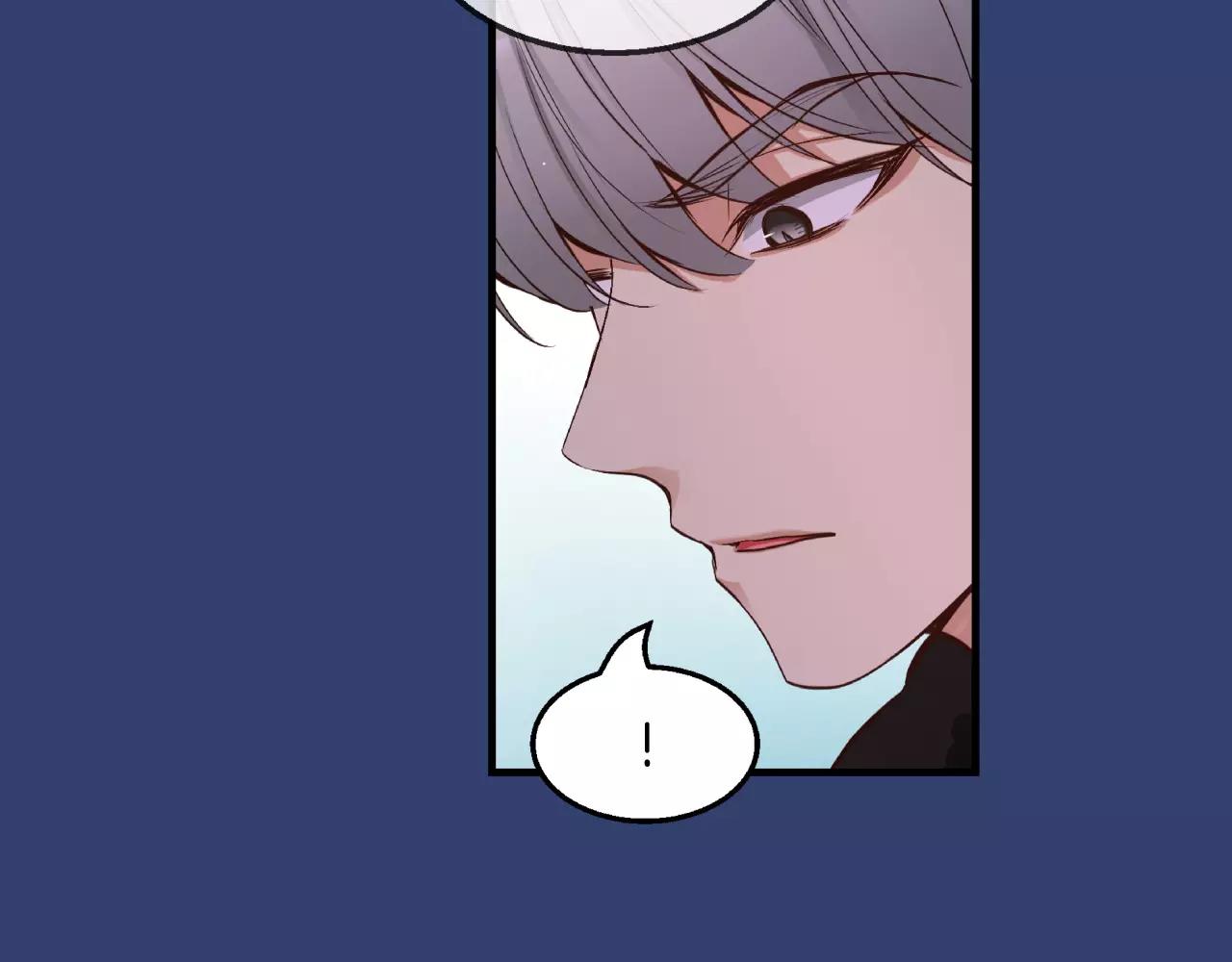第25话 想说的话66