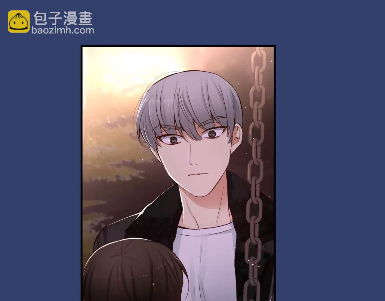 第25话 想说的话68