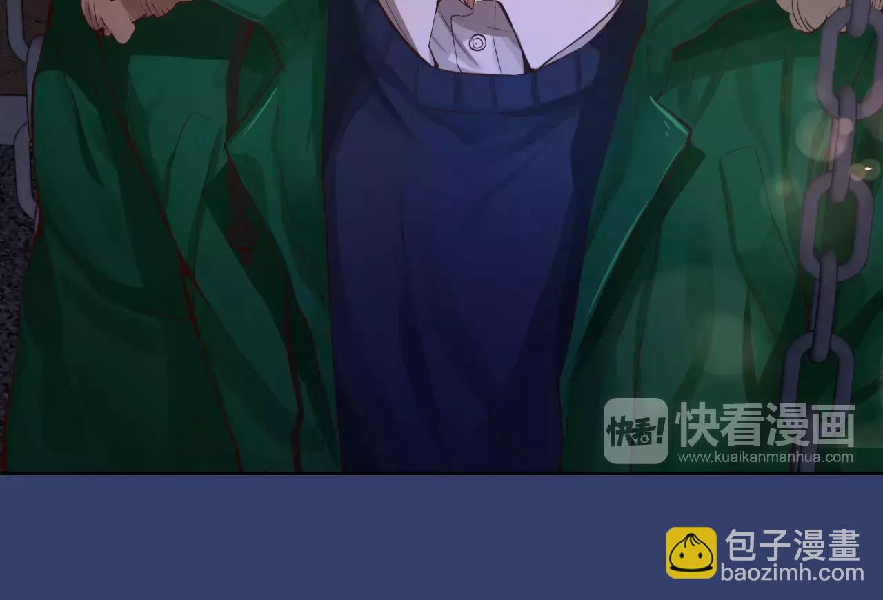 第25话 想说的话72