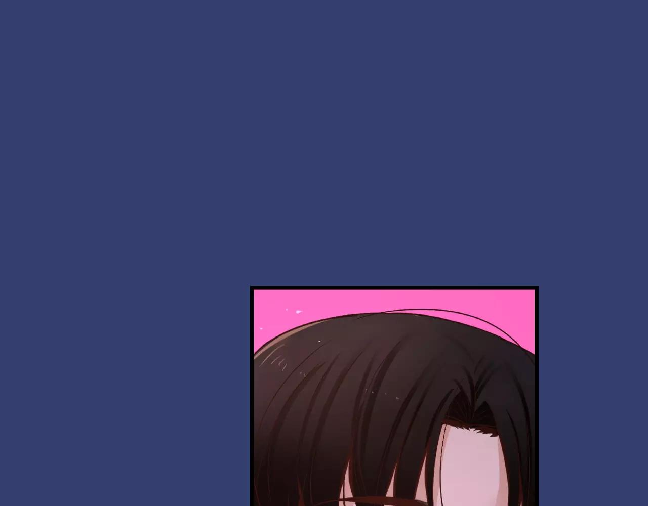 第25话 想说的话75