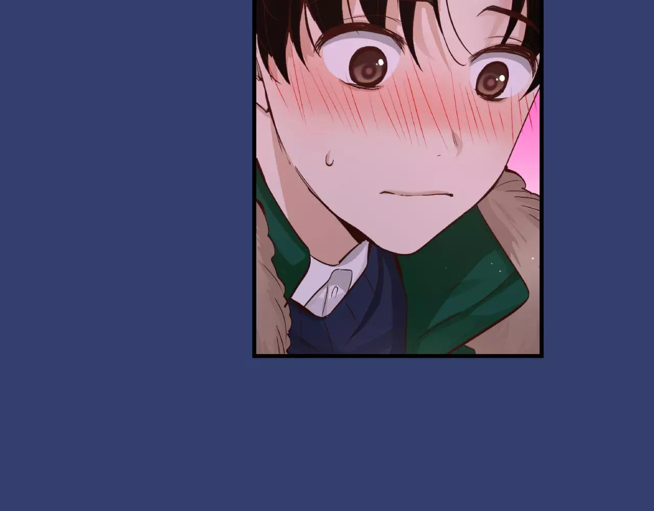 第25话 想说的话76