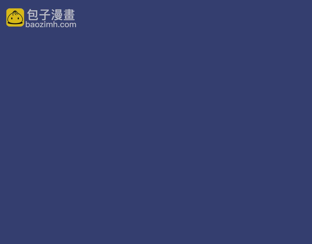 第25话 想说的话86