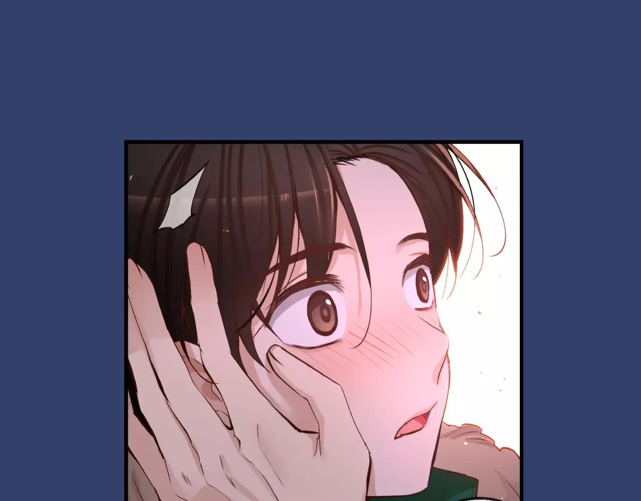 第25话 想说的话87