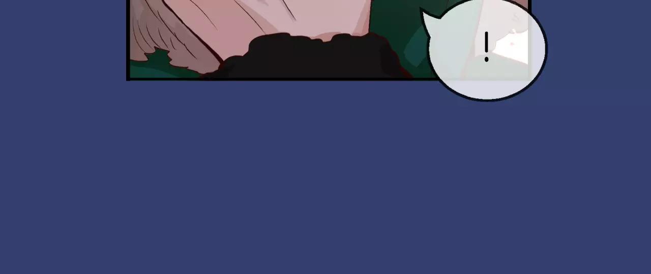 第25话 想说的话88