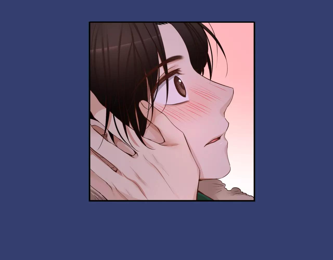 第25话 想说的话91