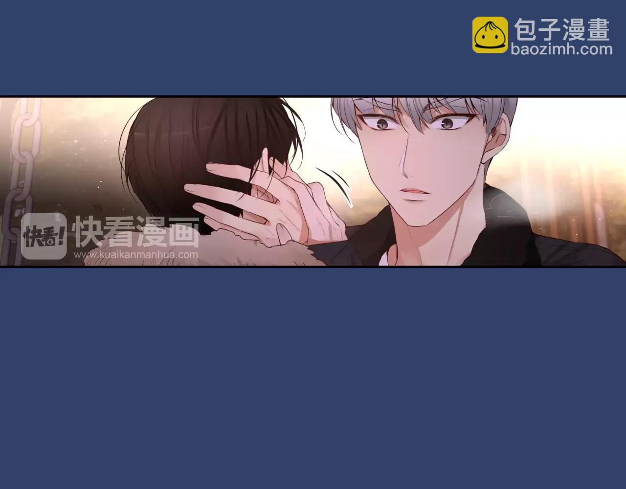 第25话 想说的话94