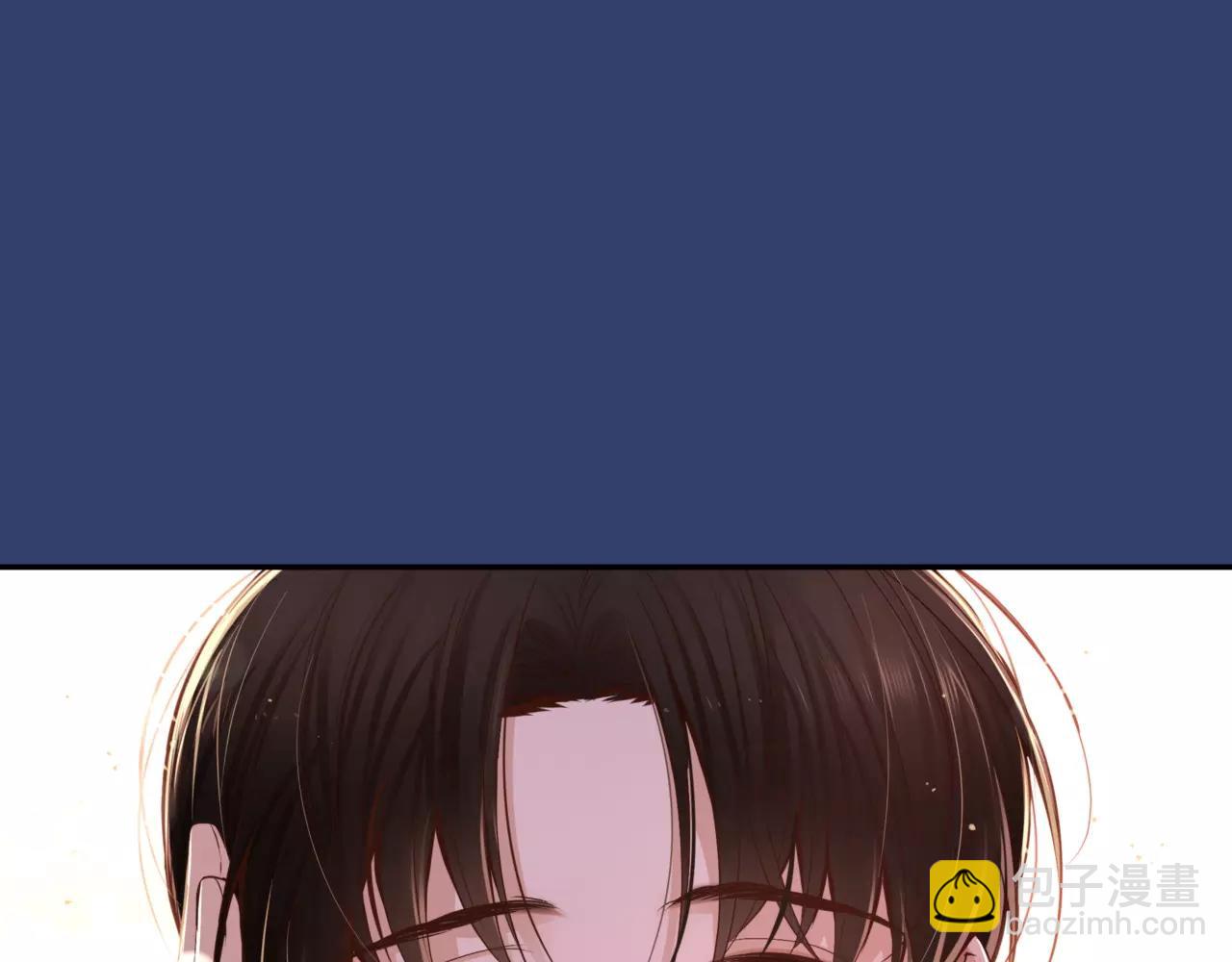 第25话 想说的话95