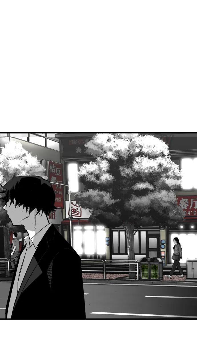 第14话39