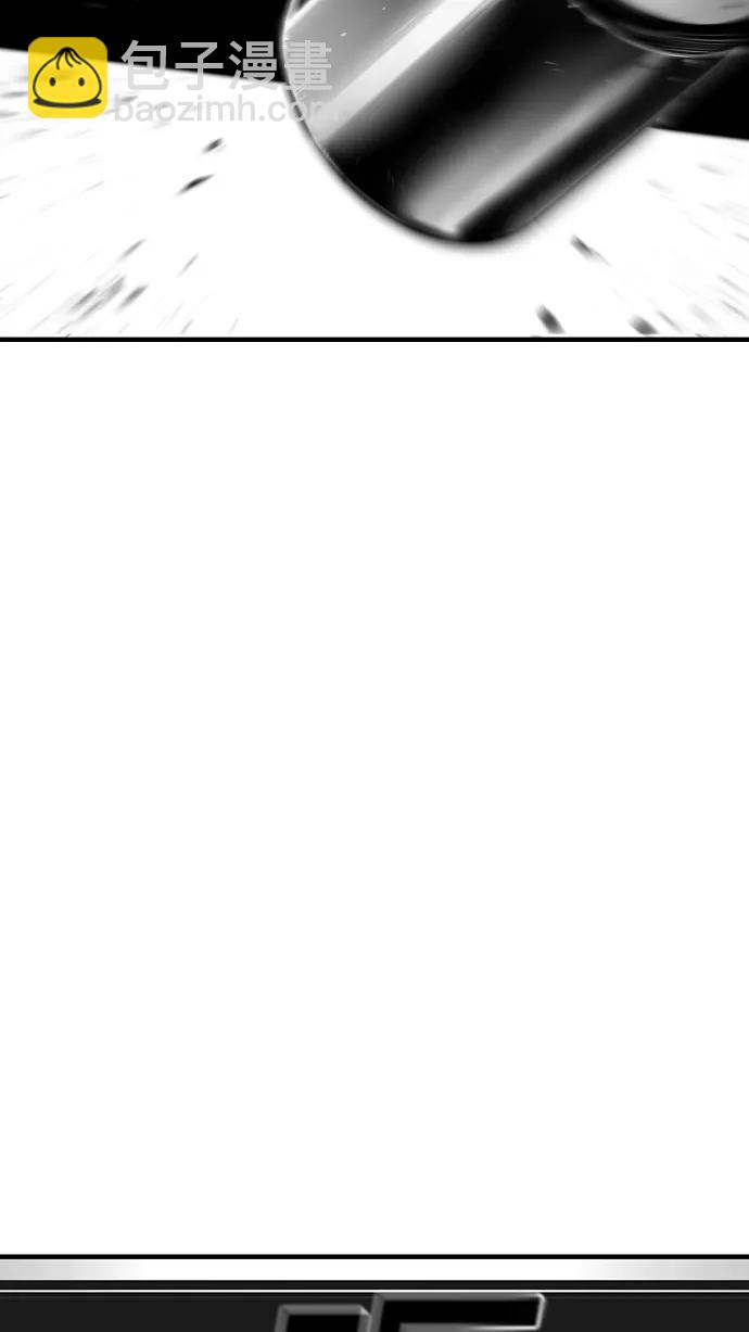 第40话19
