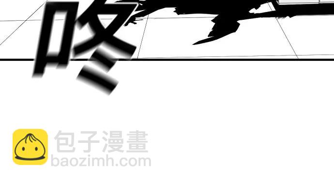 第40话22