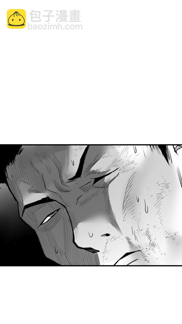 第40话42